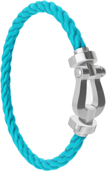 Force 10 Bracelet (Large Model)