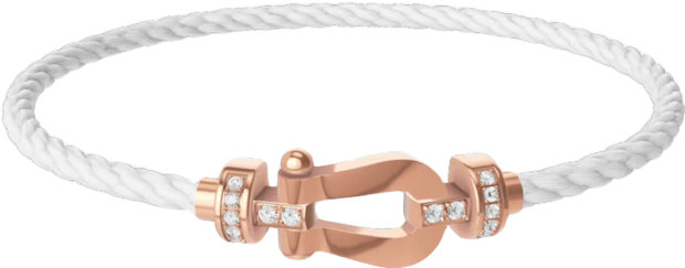 Force 10 Bracelet (medium model)