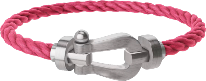 Force 10 Bracelet (Large Model)