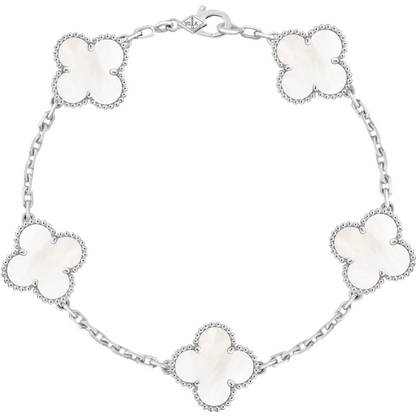 Bracelet VC Nacre 10/10