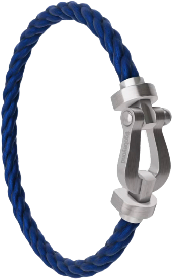 Force 10 Bracelet (Large Model)