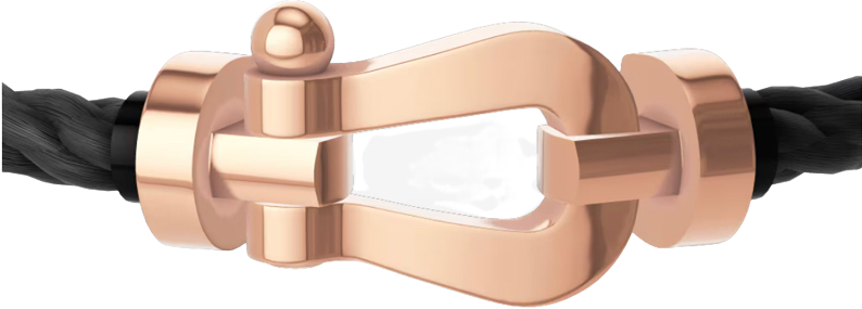 Force 10 Bracelet (Large Model)