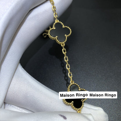 Bracelet VC Onyx 10/10