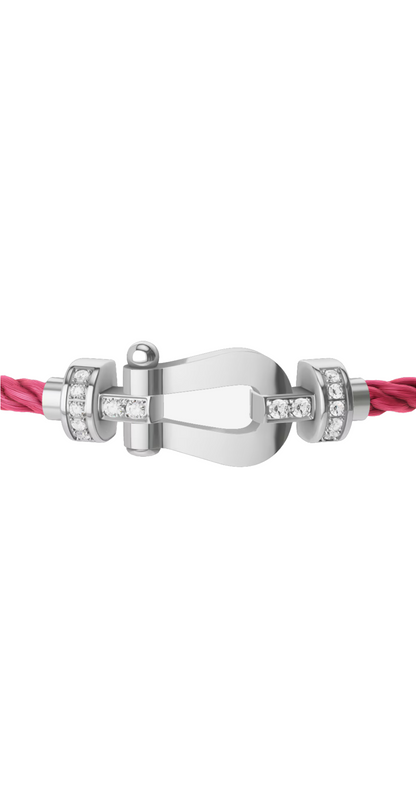 Force 10 Bracelet (Medium Model)