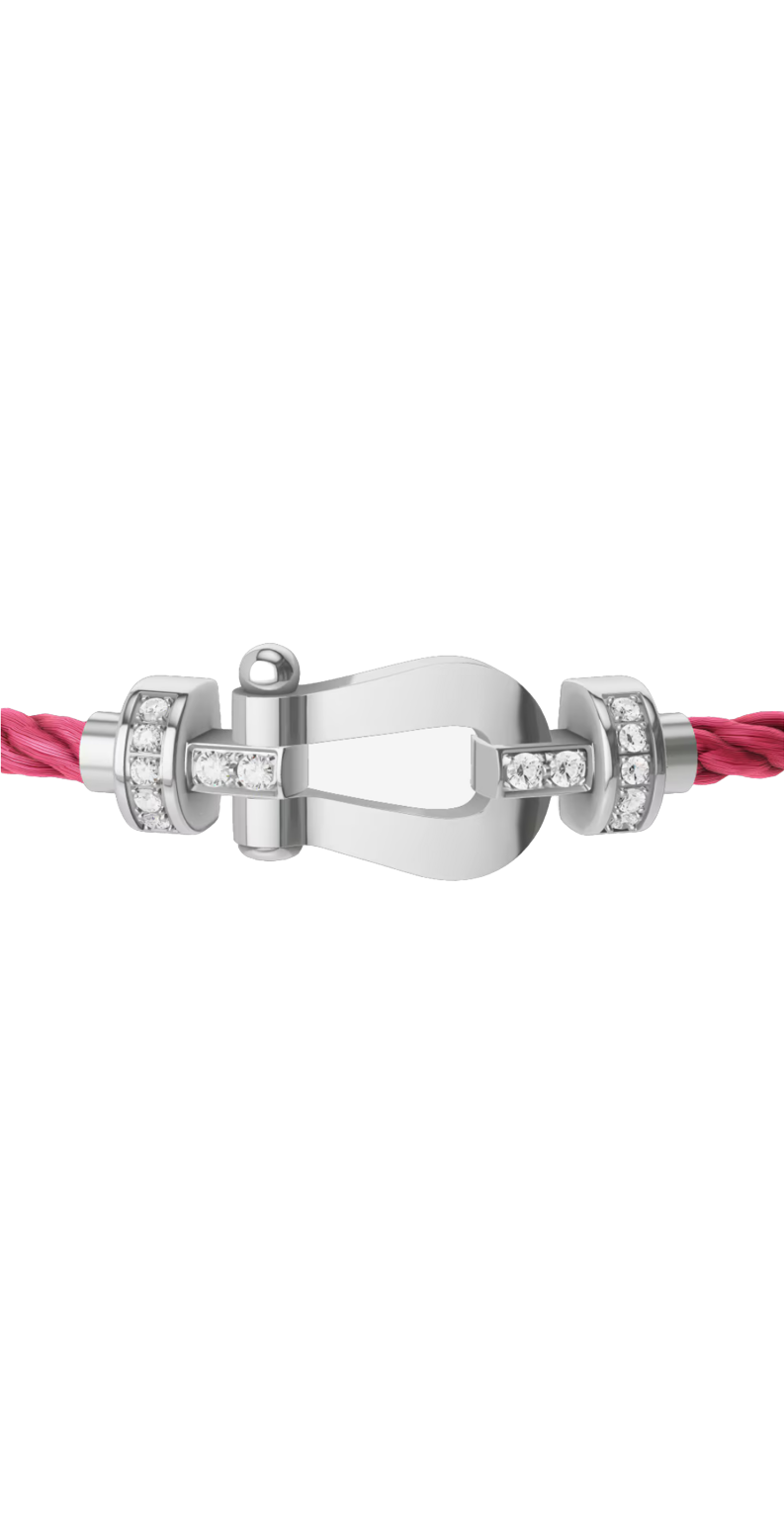 Force 10 Bracelet (Medium Model)