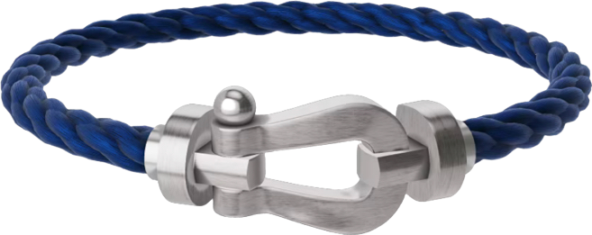 Force 10 Bracelet (Large Model)