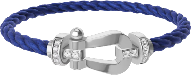 Force 10 Bracelet (Large Model)