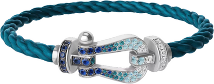 Force 10 Bracelet (Large Model) 