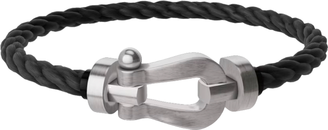 Force 10 Bracelet (Large Model)