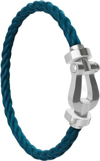 Force 10 Bracelet (Large Model)