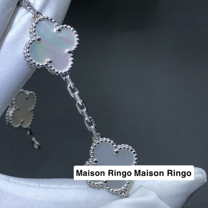Bracelet VC Nacre 10/10