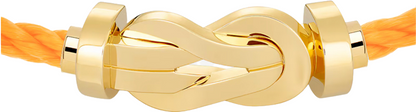 Lucky Bracelet (Large model)