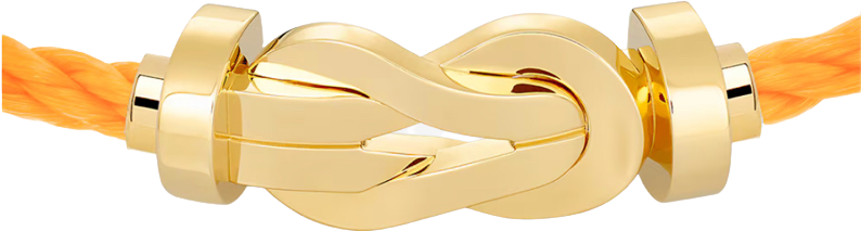 Lucky Bracelet (Large model)