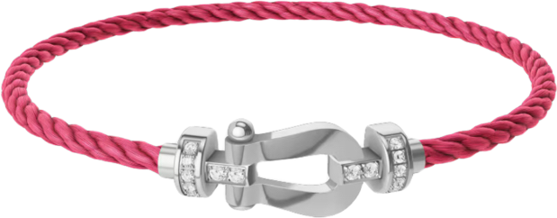 Force 10 Bracelet (Medium Model)