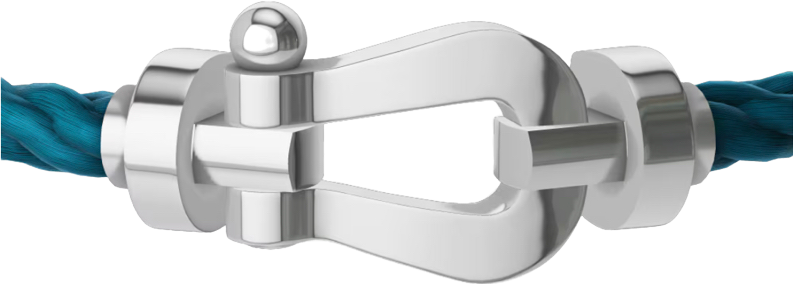 Force 10 Bracelet (Large Model)