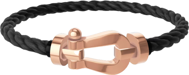Force 10 Bracelet (Large Model)