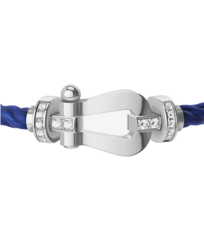 Force 10 Bracelet (Large Model)