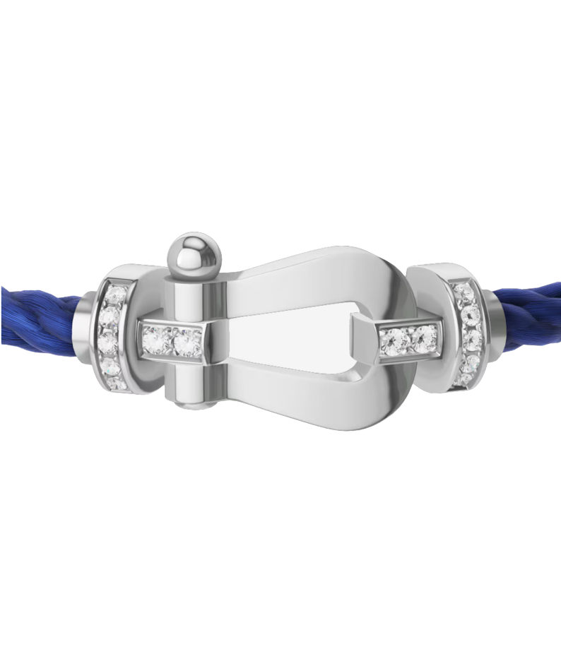 Force 10 Bracelet (Large Model)