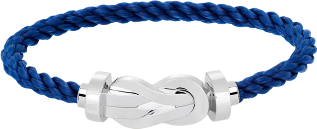 Lucky Bracelet (Large Model)