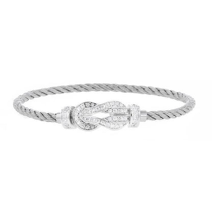 Bracelet infini  10/10