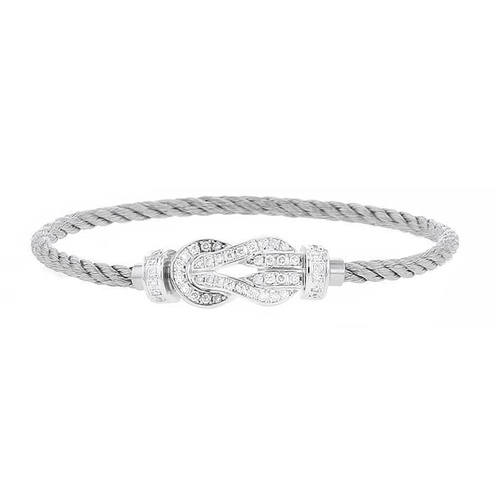 Bracelet infini  10/10