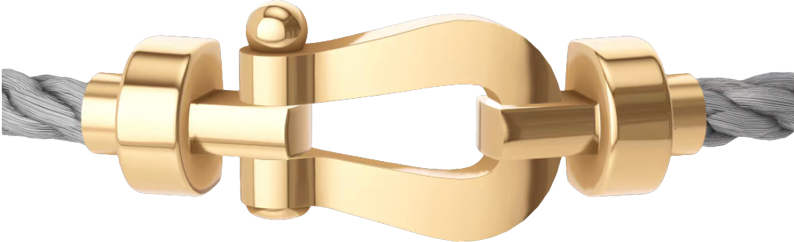 Force 10 Bracelet (Medium Model)