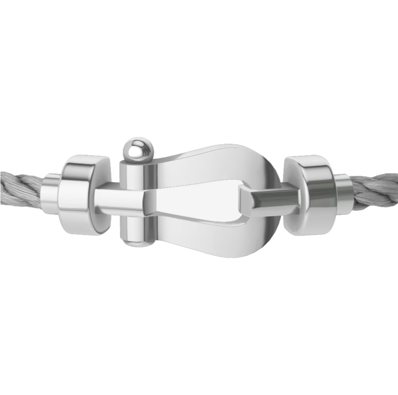 Force 10 Bracelet (Medium Model)