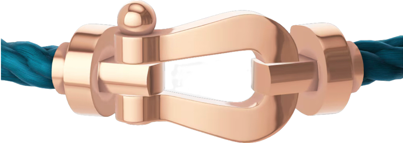 Force 10 Bracelet (Large Model) 