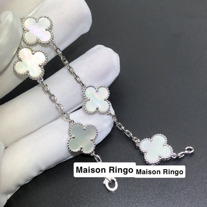 Bracelet VC Nacre 10/10
