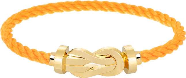 Lucky Bracelet (Large model)