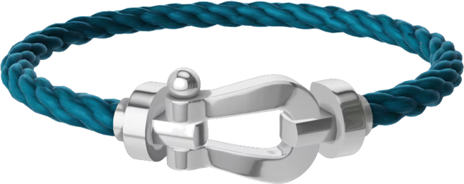 Force 10 Bracelet (Large Model)