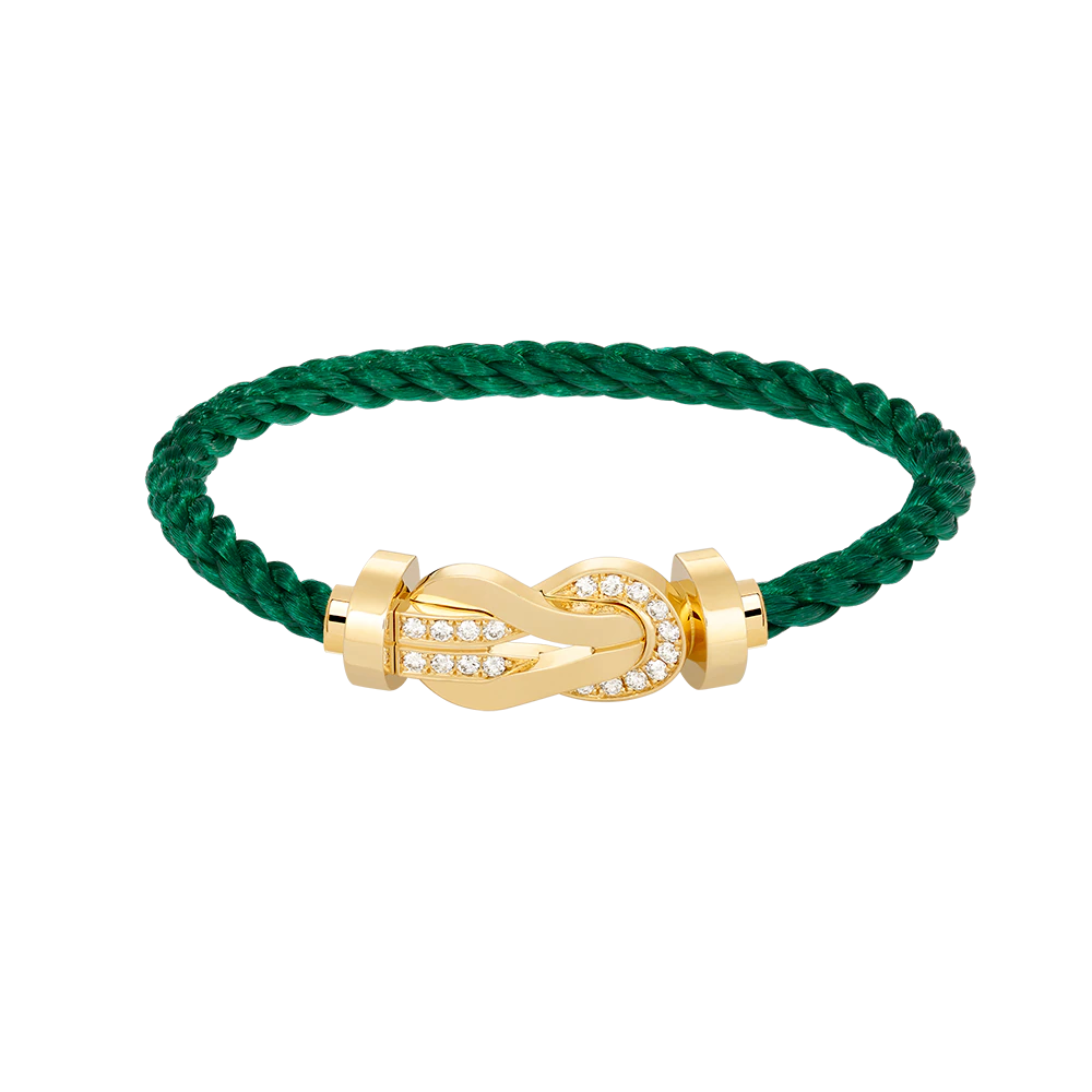 Bracelet grand modèle Infini  10 / 10