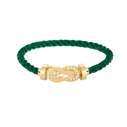 Bracelet grand modèle Infini  10 / 10