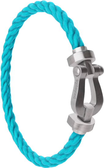 Force 10 Bracelet (Large Model)