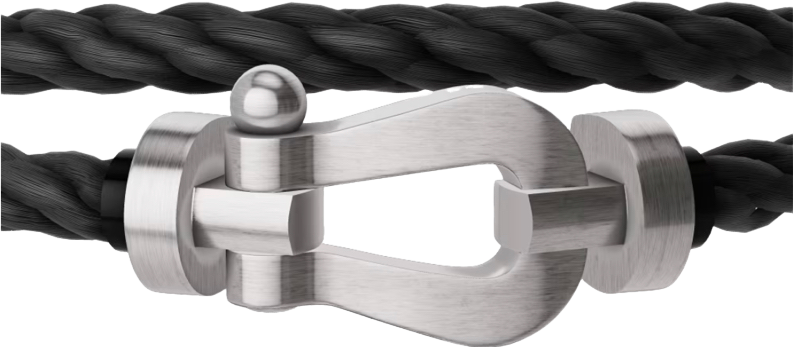 Force 10 Bracelet (Large Model)