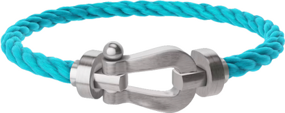 Bracelet Force 10 ( Grand Modèle )