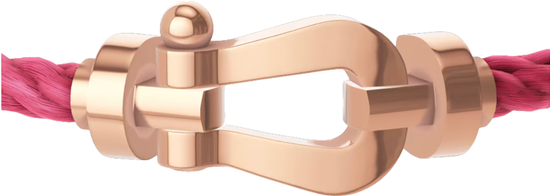 Force 10 Bracelet (Large Model)
