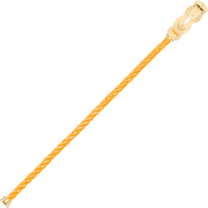 Lucky Bracelet (Large model)