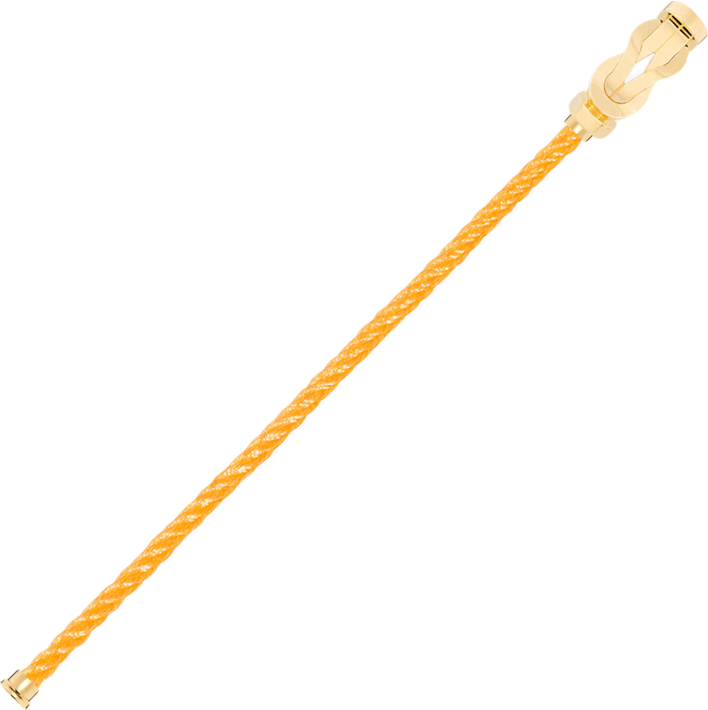 Lucky Bracelet (Large model)