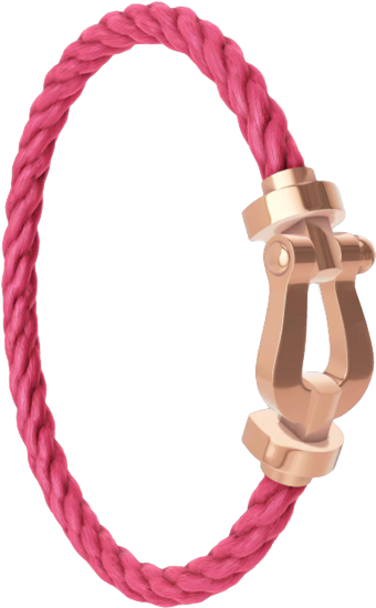 Force 10 Bracelet (Large Model)