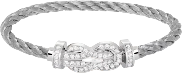 Chance Bracelet (Large Model)