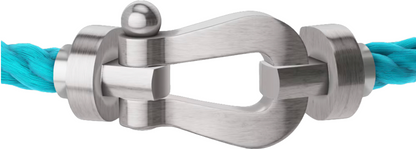 Bracelet Force 10 ( Grand Modèle )