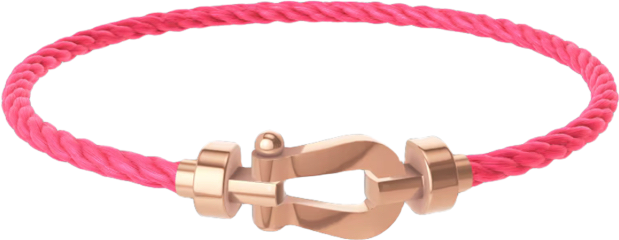 Force 10 Bracelet (Medium Model)