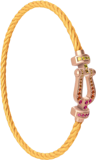 Force 10 Bracelet (medium model)