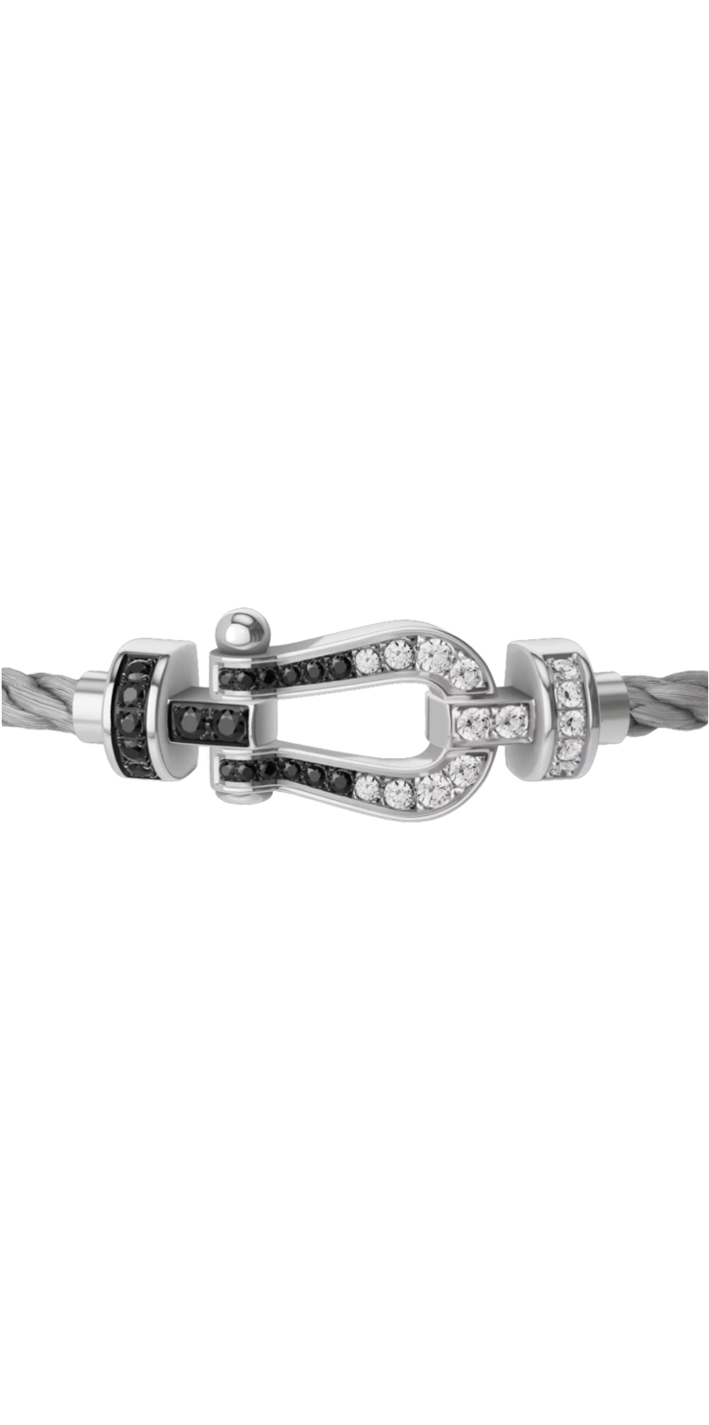 Force 10 Bracelet (medium model)
