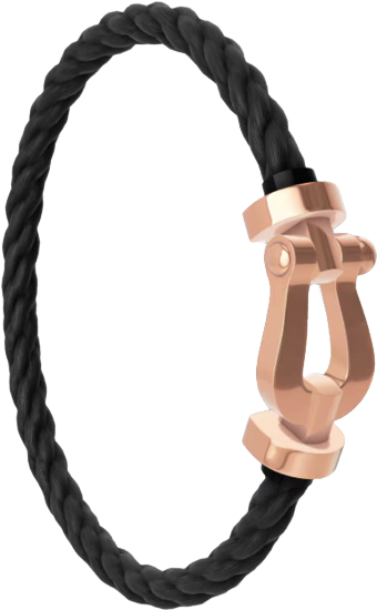 Force 10 Bracelet (Large Model)