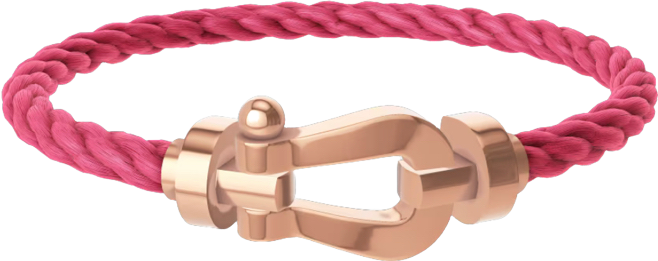Force 10 Bracelet (Large Model)