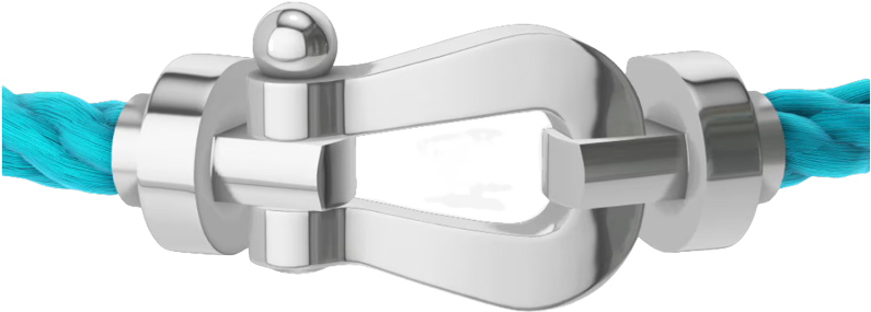 Force 10 Bracelet (Large Model)