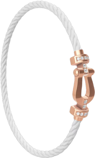 Force 10 Bracelet (medium model)