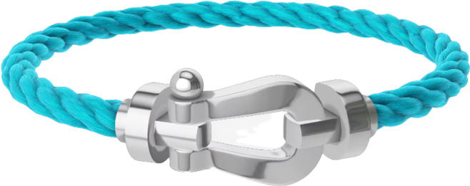 Force 10 Bracelet (Large Model)